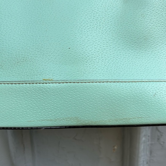 kate spade Wellesley Rachelle Satchel, 12” x 9” x 5” - Picture 12 of 16